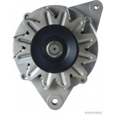 600000163460 MAGNETI MARELLI Генератор