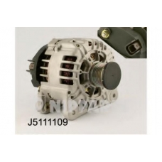 J5111109 NIPPARTS Генератор