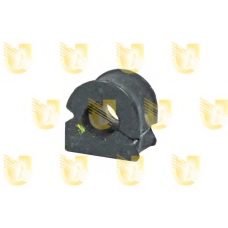 390262 UNIGOM Втулка, стабилизатор