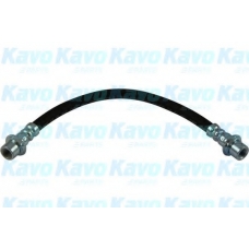 BBH-9051 KAVO PARTS Тормозной шланг