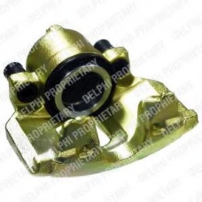 LC7157 DELPHI Тормозной суппорт