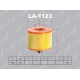 LA1123