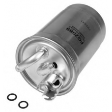 FG2098 MGA Топливный фильтр