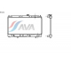 MT2143<br />AVA