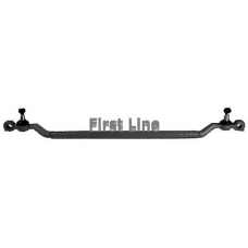 FDL6143 FIRST LINE Продольная рулевая тяга