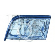 PP0225D EQUAL QUALITY Основная фара