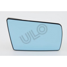 6214-04 ULO Зеркальное стекло, наружное зеркало
