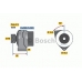 0 123 310 010 BOSCH Генератор