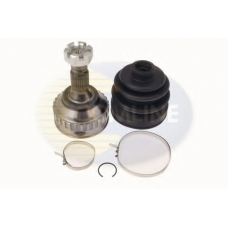 ECV123 COMLINE Шарнирный комплект, приводной вал