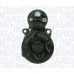 944280171800 MAGNETI MARELLI Стартер