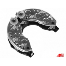 ARC3010 AS-PL Выпрямитель, генератор