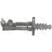 WC1008BE BRAKE ENGINEERING Рабочий цилиндр, система сцепления