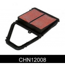 CHN12008 COMLINE Воздушный фильтр