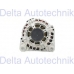L 68 340 DELTA AUTOTECHNIK Генератор