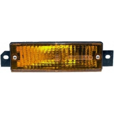 82700232 HB AUTOELEKTRIK  