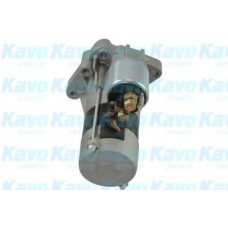 EST-6514 KAVO PARTS Стартер