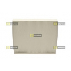 SF KF9009 STARLINE Фильтр, воздух во внутренном пространстве