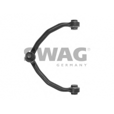 91 94 1736 SWAG Рычаг независимой подвески колеса, подвеска колеса