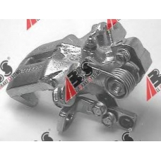 728662 ABS Тормозной суппорт