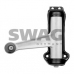 10 73 0001 SWAG Рычаг независимой подвески колеса, подвеска колеса