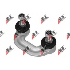 260012 ABS Тяга / стойка, стабилизатор