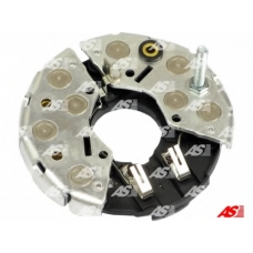 ARC0123 AS-PL Выпрямитель, генератор