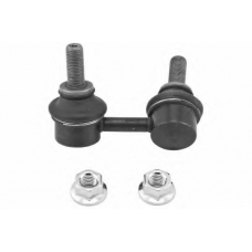 AMGK80470 MOOG Тяга / стойка, стабилизатор