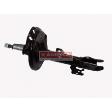 20334908 KAMOKA Амортизатор