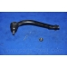 PXCTA-035 Parts mall Наконечник поперечной рулевой тяги