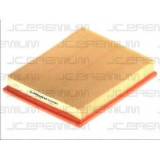 B2X010PR JC PREMIUM Воздушный фильтр