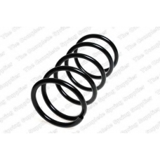 CS4788 ROC Пружина ходовой части