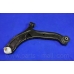 PXCAA-014LL Parts mall Рычаг независимой подвески колеса, подвеска колеса