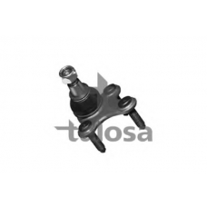 47-00955 TALOSA Несущий / направляющий шарнир