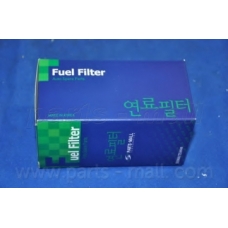 PCF-043 Parts mall Топливный фильтр