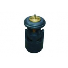 032121110B-PCS-MS MASTER-SPORT Термостат, охлаждающая жидкость