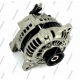 M511A33