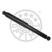 A-66900G OPTIMAL Амортизатор