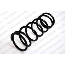 CS0703 ROC Пружина ходовой части