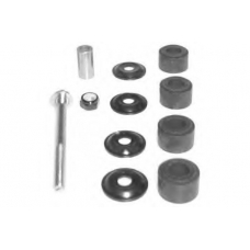 NI-LS-1755 MOOG Тяга / стойка, стабилизатор