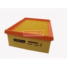 F209001 KAMOKA Воздушный фильтр
