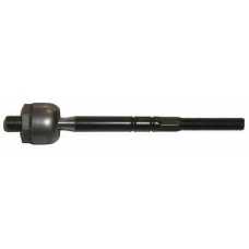 QR3073S QUINTON HAZELL Осевой шарнир, рулевая тяга