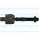 STR-2034<br />KAVO PARTS