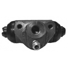 1340802328 S.b.s. Колесный тормозной цилиндр