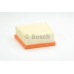 F 026 400 135 BOSCH Воздушный фильтр