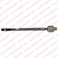 TA2612 DELPHI Осевой шарнир, рулевая тяга