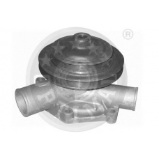 AQ-1121 OPTIMAL Водяной насос