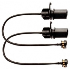 WK480SET PEX Сигнализатор, износ тормозных колодок