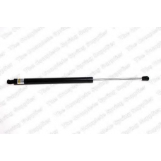 8182904 LESJOFORS Газовая пружина, крышка багажник