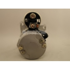 104534 FARCOM Стартер