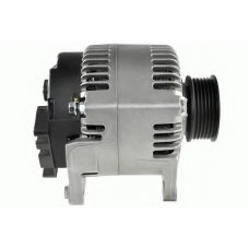 9990560 FRIESEN Генератор